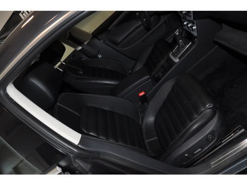 2.0L NAVIGATION LEATHERETTE INTERIOR ONE 1 OWNER POWER HEATED SEATS MIRRORS MP3, image 44