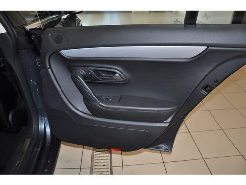 2.0L NAVIGATION LEATHERETTE INTERIOR ONE 1 OWNER POWER HEATED SEATS MIRRORS MP3, image 45