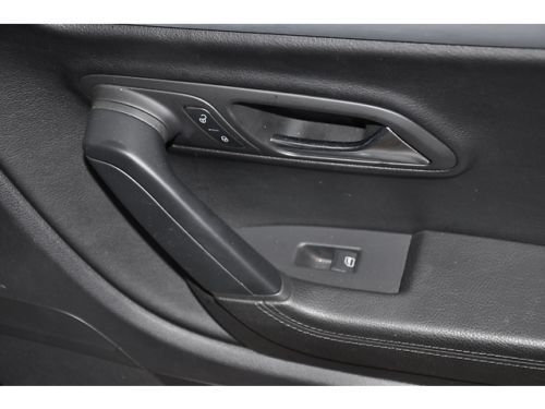2.0L NAVIGATION LEATHERETTE INTERIOR ONE 1 OWNER POWER HEATED SEATS MIRRORS MP3, image 46