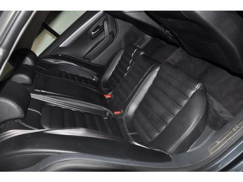 2.0L NAVIGATION LEATHERETTE INTERIOR ONE 1 OWNER POWER HEATED SEATS MIRRORS MP3, image 48