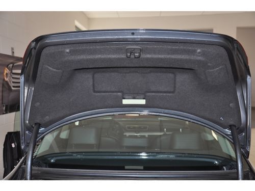 2.0L NAVIGATION LEATHERETTE INTERIOR ONE 1 OWNER POWER HEATED SEATS MIRRORS MP3, image 50