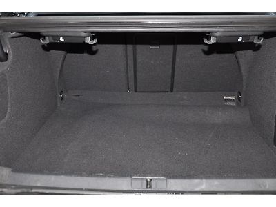 2.0L NAVIGATION LEATHERETTE INTERIOR ONE 1 OWNER POWER HEATED SEATS MIRRORS MP3, image 51