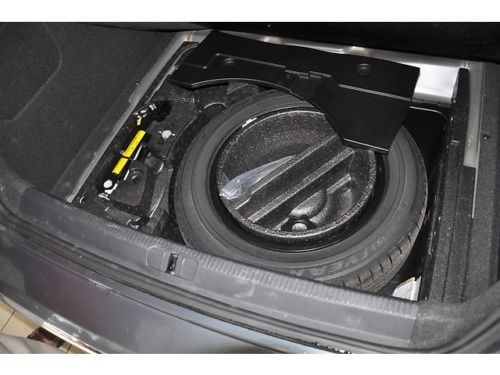 2.0L NAVIGATION LEATHERETTE INTERIOR ONE 1 OWNER POWER HEATED SEATS MIRRORS MP3, image 52