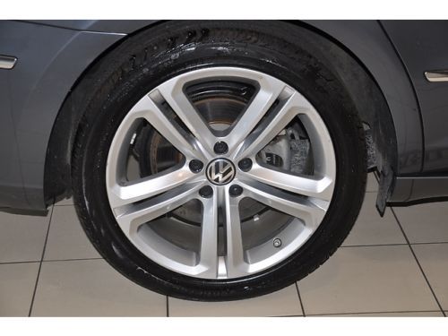 2.0L NAVIGATION LEATHERETTE INTERIOR ONE 1 OWNER POWER HEATED SEATS MIRRORS MP3, image 58