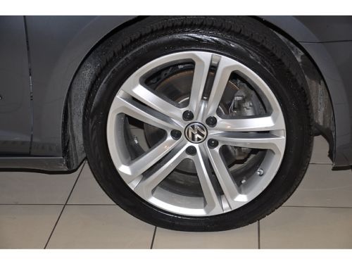 2.0L NAVIGATION LEATHERETTE INTERIOR ONE 1 OWNER POWER HEATED SEATS MIRRORS MP3, image 59