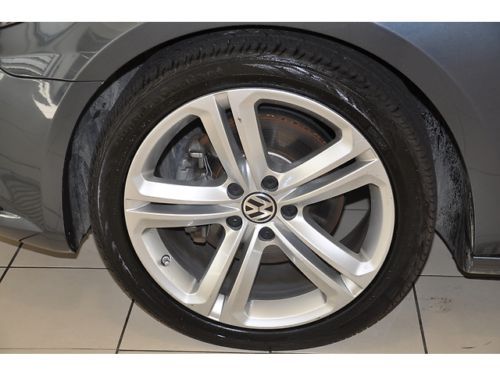 2.0L NAVIGATION LEATHERETTE INTERIOR ONE 1 OWNER POWER HEATED SEATS MIRRORS MP3, image 60