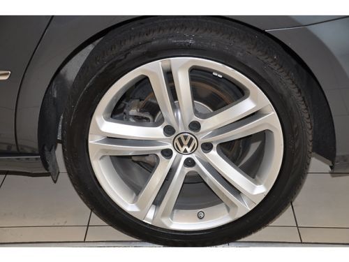 2.0L NAVIGATION LEATHERETTE INTERIOR ONE 1 OWNER POWER HEATED SEATS MIRRORS MP3, image 61