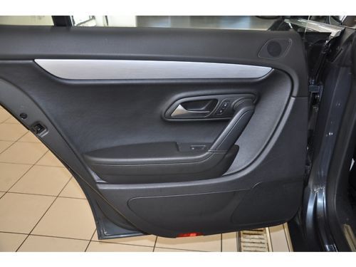 2.0L NAVIGATION LEATHERETTE INTERIOR ONE 1 OWNER POWER HEATED SEATS MIRRORS MP3, image 62