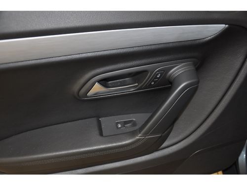 2.0L NAVIGATION LEATHERETTE INTERIOR ONE 1 OWNER POWER HEATED SEATS MIRRORS MP3, image 63