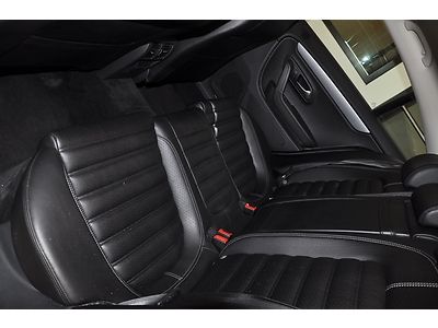 2.0L NAVIGATION LEATHERETTE INTERIOR ONE 1 OWNER POWER HEATED SEATS MIRRORS MP3, image 64