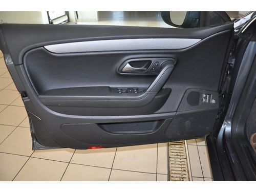 2.0L NAVIGATION LEATHERETTE INTERIOR ONE 1 OWNER POWER HEATED SEATS MIRRORS MP3, image 65