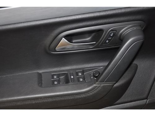 2.0L NAVIGATION LEATHERETTE INTERIOR ONE 1 OWNER POWER HEATED SEATS MIRRORS MP3, image 66