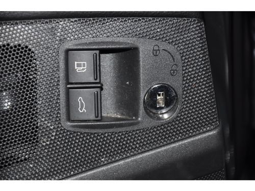 2.0L NAVIGATION LEATHERETTE INTERIOR ONE 1 OWNER POWER HEATED SEATS MIRRORS MP3, image 67