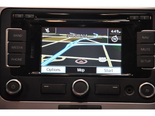 2.0L NAVIGATION LEATHERETTE INTERIOR ONE 1 OWNER POWER HEATED SEATS MIRRORS MP3, image 70