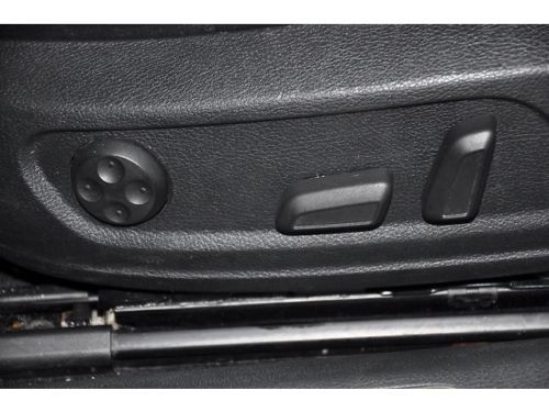 2.0L NAVIGATION LEATHERETTE INTERIOR ONE 1 OWNER POWER HEATED SEATS MIRRORS MP3, image 72