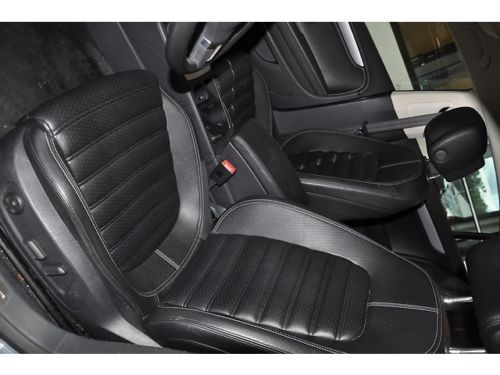 2.0L NAVIGATION LEATHERETTE INTERIOR ONE 1 OWNER POWER HEATED SEATS MIRRORS MP3, image 73