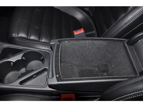 2.0L NAVIGATION LEATHERETTE INTERIOR ONE 1 OWNER POWER HEATED SEATS MIRRORS MP3, image 74