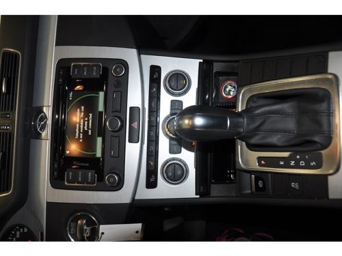 2.0L NAVIGATION LEATHERETTE INTERIOR ONE 1 OWNER POWER HEATED SEATS MIRRORS MP3, image 75