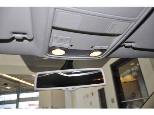 2.0L NAVIGATION LEATHERETTE INTERIOR ONE 1 OWNER POWER HEATED SEATS MIRRORS MP3, image 76