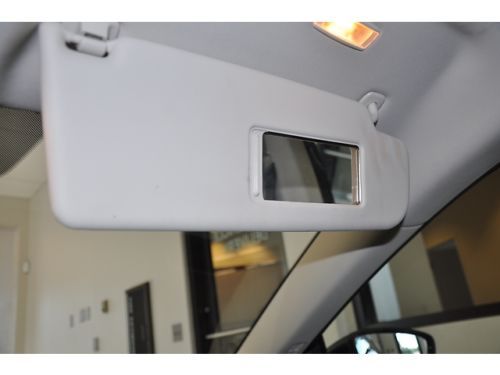 2.0L NAVIGATION LEATHERETTE INTERIOR ONE 1 OWNER POWER HEATED SEATS MIRRORS MP3, image 77