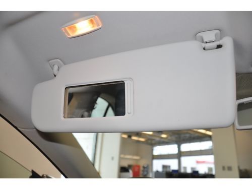 2.0L NAVIGATION LEATHERETTE INTERIOR ONE 1 OWNER POWER HEATED SEATS MIRRORS MP3, image 78
