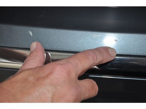2.0L NAVIGATION LEATHERETTE INTERIOR ONE 1 OWNER POWER HEATED SEATS MIRRORS MP3, image 80
