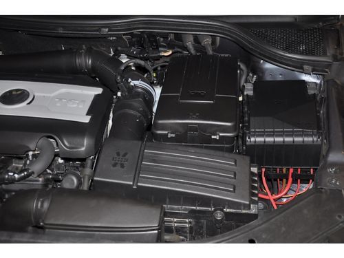 2.0L NAVIGATION LEATHERETTE INTERIOR ONE 1 OWNER POWER HEATED SEATS MIRRORS MP3, image 83