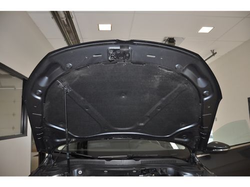 2.0L NAVIGATION LEATHERETTE INTERIOR ONE 1 OWNER POWER HEATED SEATS MIRRORS MP3, image 86