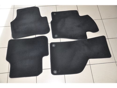 2.0L NAVIGATION LEATHERETTE INTERIOR ONE 1 OWNER POWER HEATED SEATS MIRRORS MP3, image 87