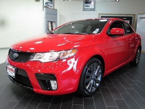 5300 miles we finance 2 door leather sunroof heated seats alloy wheels