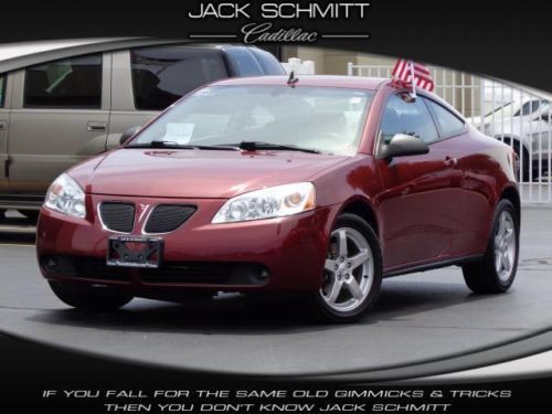 GT 3.5L CD Trip Computer Power Door Locks Power Windows Power Driver's Seat, image 2