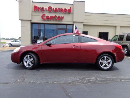 GT 3.5L CD Trip Computer Power Door Locks Power Windows Power Driver's Seat, image 3