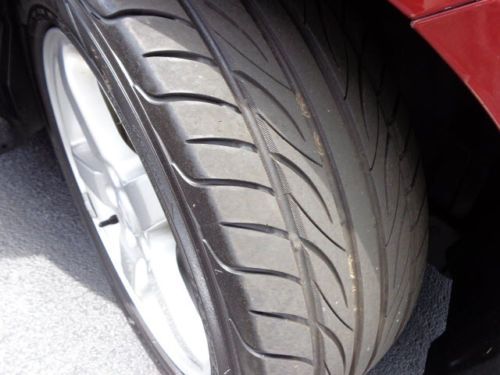 GT 3.5L CD Trip Computer Power Door Locks Power Windows Power Driver's Seat, image 7