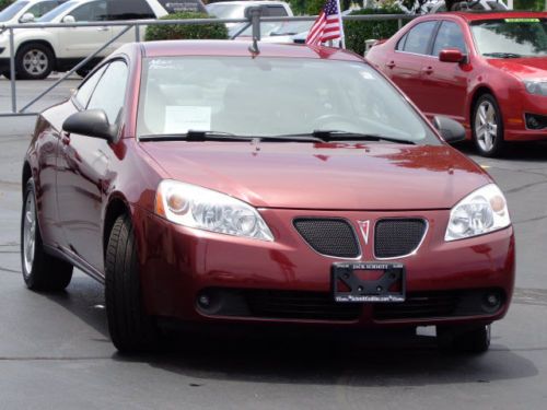 GT 3.5L CD Trip Computer Power Door Locks Power Windows Power Driver's Seat, image 8