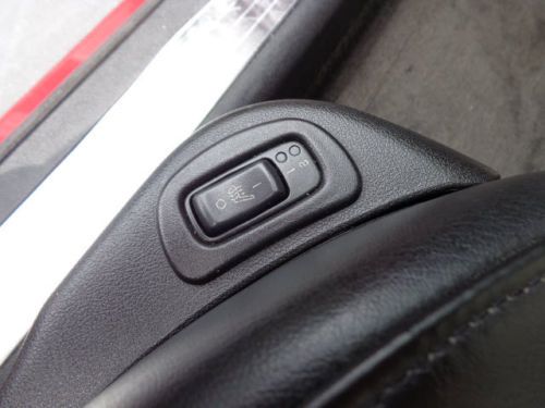 GT 3.5L CD Trip Computer Power Door Locks Power Windows Power Driver's Seat, image 12