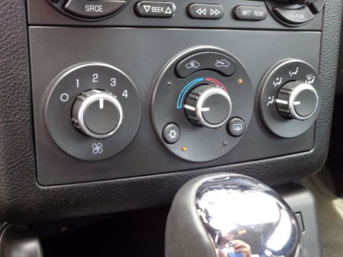 GT 3.5L CD Trip Computer Power Door Locks Power Windows Power Driver's Seat, image 13