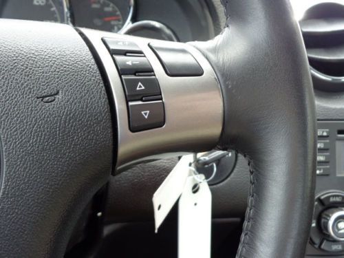 GT 3.5L CD Trip Computer Power Door Locks Power Windows Power Driver's Seat, image 15