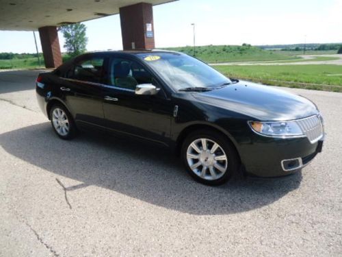 Base 3.5L CD 9 Speakers Lincoln Premium Sound System/CDX6/MP3 MP3 decoder, image 3