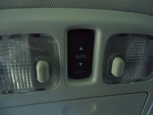 Base 3.5L CD 9 Speakers Lincoln Premium Sound System/CDX6/MP3 MP3 decoder, image 8