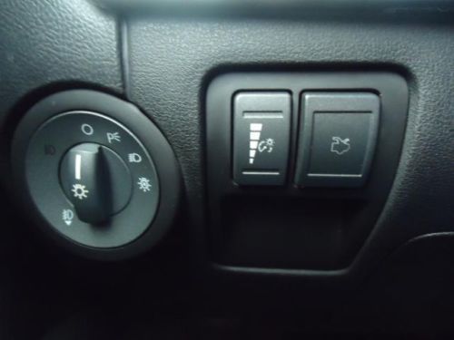 Base 3.5L CD 9 Speakers Lincoln Premium Sound System/CDX6/MP3 MP3 decoder, image 13