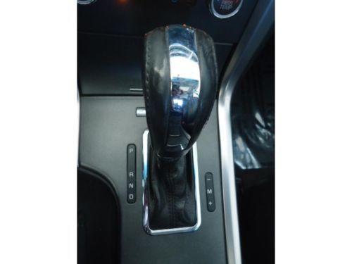 Base 3.5L CD 9 Speakers Lincoln Premium Sound System/CDX6/MP3 MP3 decoder, image 16