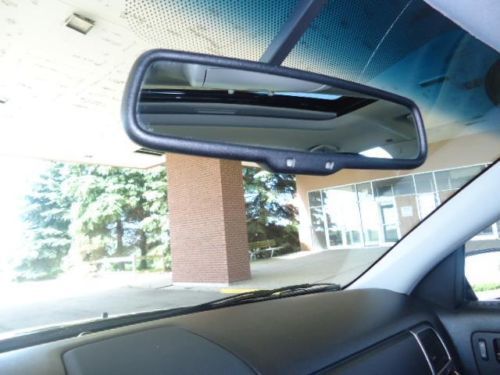 Base 3.5L CD 9 Speakers Lincoln Premium Sound System/CDX6/MP3 MP3 decoder, image 20