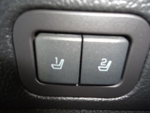 Base 3.5L CD 9 Speakers Lincoln Premium Sound System/CDX6/MP3 MP3 decoder, image 22