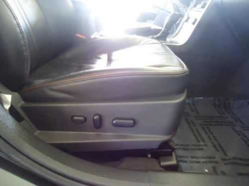 Base 3.5L CD 9 Speakers Lincoln Premium Sound System/CDX6/MP3 MP3 decoder, image 31