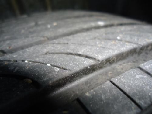 Base 3.5L CD 9 Speakers Lincoln Premium Sound System/CDX6/MP3 MP3 decoder, image 33