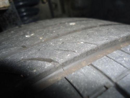 Base 3.5L CD 9 Speakers Lincoln Premium Sound System/CDX6/MP3 MP3 decoder, image 35