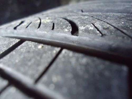 Base 3.5L CD 9 Speakers Lincoln Premium Sound System/CDX6/MP3 MP3 decoder, image 37