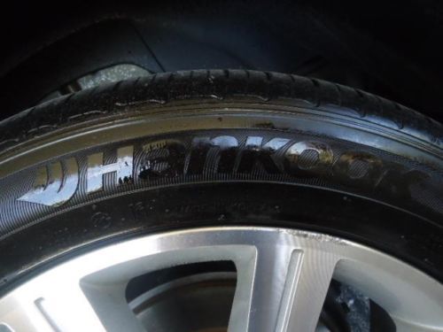 Base 3.5L CD 9 Speakers Lincoln Premium Sound System/CDX6/MP3 MP3 decoder, image 39