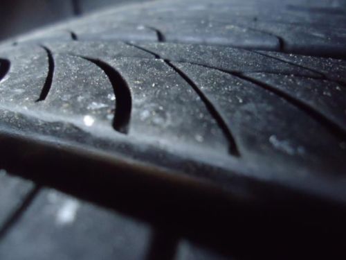 Base 3.5L CD 9 Speakers Lincoln Premium Sound System/CDX6/MP3 MP3 decoder, image 40