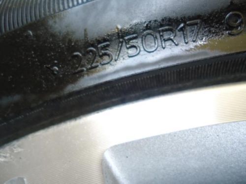 Base 3.5L CD 9 Speakers Lincoln Premium Sound System/CDX6/MP3 MP3 decoder, image 41